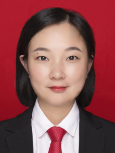 梁超(湖南省婁底市婁星區紀委常委) 梁超(湖南省婁底市婁星區紀委常委)