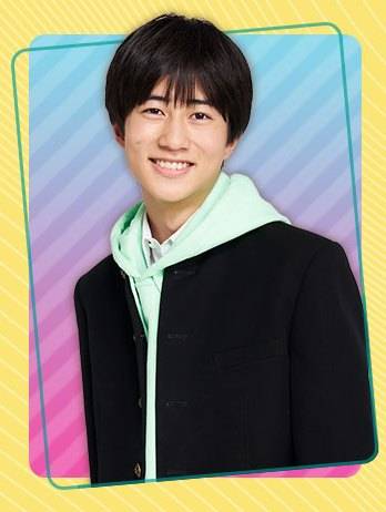 不合適也要有個限度！(極度不妥！（日本2024年阿部隆史主演的電視劇）)