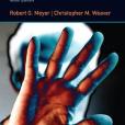 Case Studies in Abnormal Behavior Case Studies in Abnormal Behavior