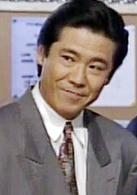 東京愛情故事(日本1991年織田裕二主演的電視劇)