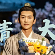 衛珺(古裝愛情劇《山河枕》中的角色) 衛珺(古裝愛情劇《山河枕》中的角色)