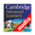 Cambridge Advanced Learner Cambridge Advanced Learner