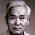丁辰(中國影協第四屆理事) 丁辰(中國影協第四屆理事)