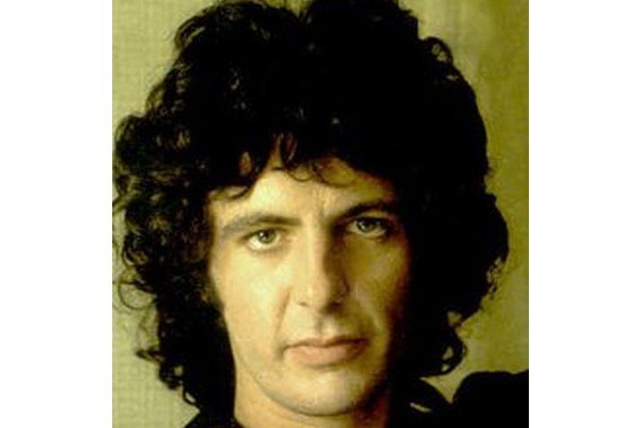 Sebastian Saville Sebastian Saville