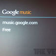 Google Music Google Music