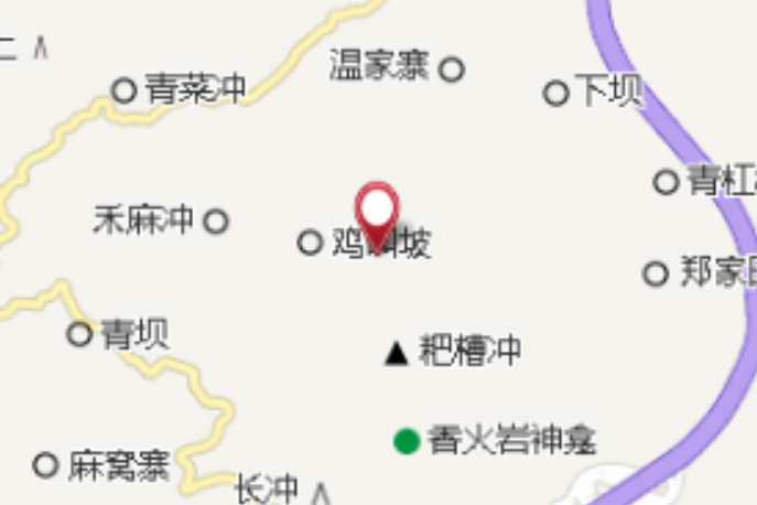 土竹大隊 土竹大隊