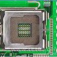 Socket 771 Socket 771