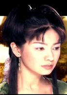 十八羅漢(2003年李小龍執導電視劇)