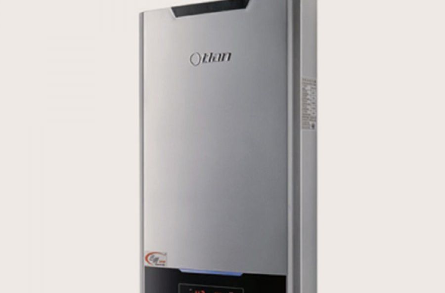 奧特朗DSF416-75 奧特朗DSF416-75