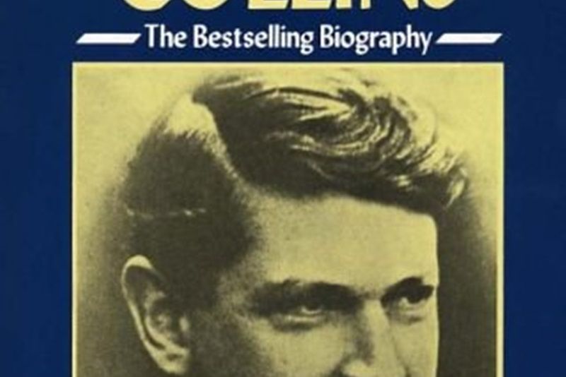 Michael Collins A Biography Michael Collins A Biography