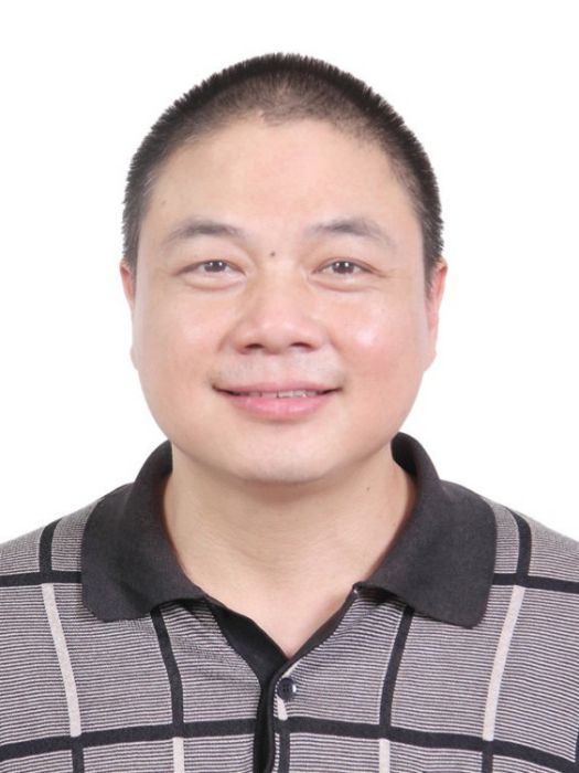 葉濤(浙江省金華市司法局黨委委員、政治部主任) 葉濤(浙江省金華市司法局黨委委員、政治部主任)