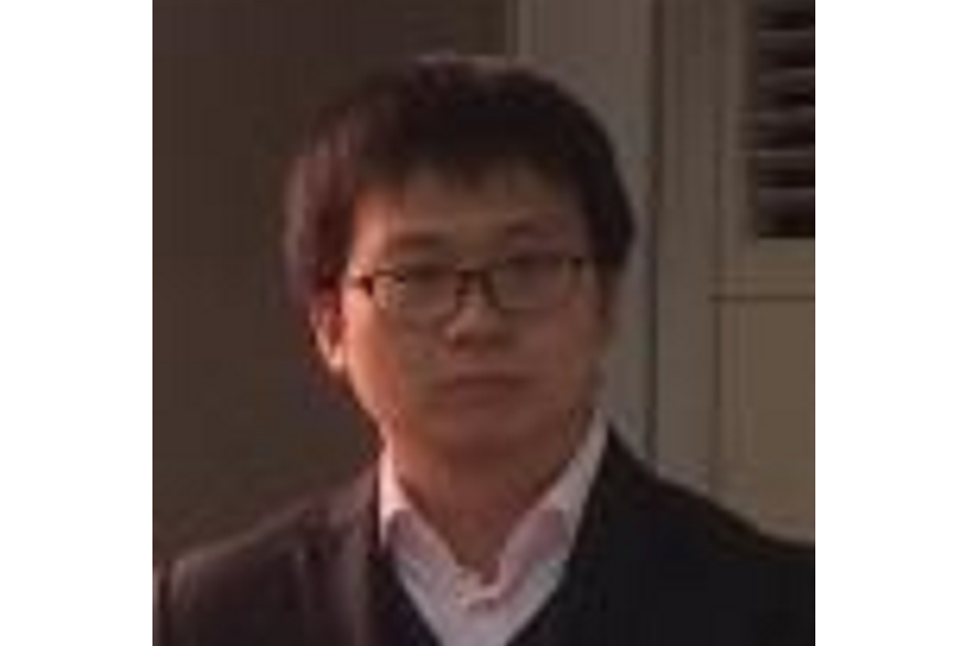 張世周