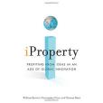 iProperty iProperty