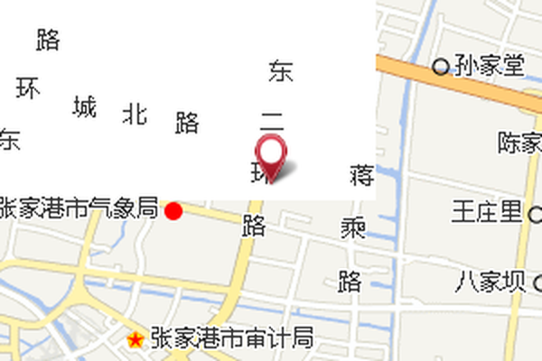 池墩 池墩