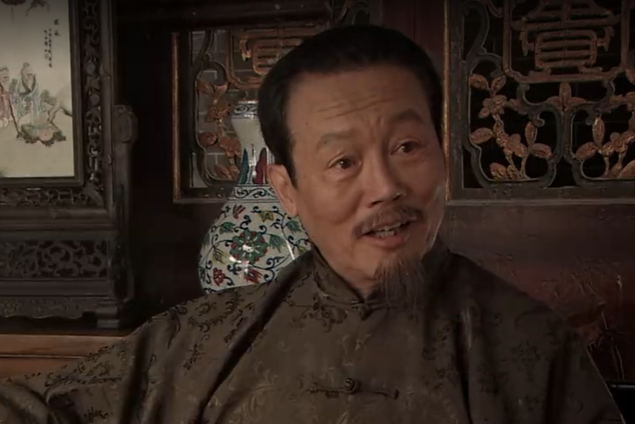 林漢俊 林漢俊