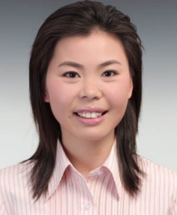 楊琴淋 楊琴淋