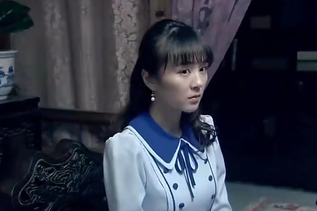 顧雨萌 顧雨萌