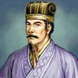 洪天錫 洪天錫