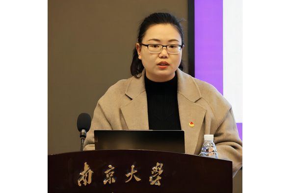 郭明姬 郭明姬