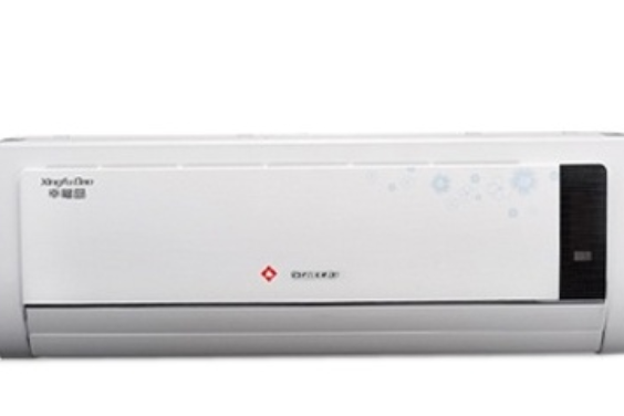 格力KF-26GW/K(26369)AaC-N2 格力KF-26GW/K(26369)AaC-N2