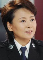 大道如天 大道如天