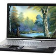 聯想ThinkPad L412(4403K24) 聯想ThinkPad L412(4403K24)
