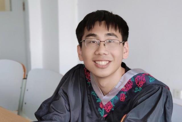李預立 李預立