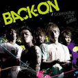 back-on back-on
