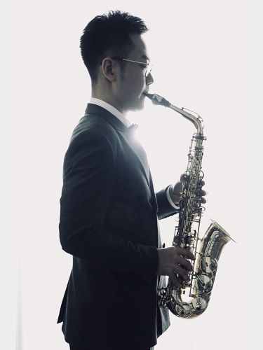 林亞斐 林亞斐