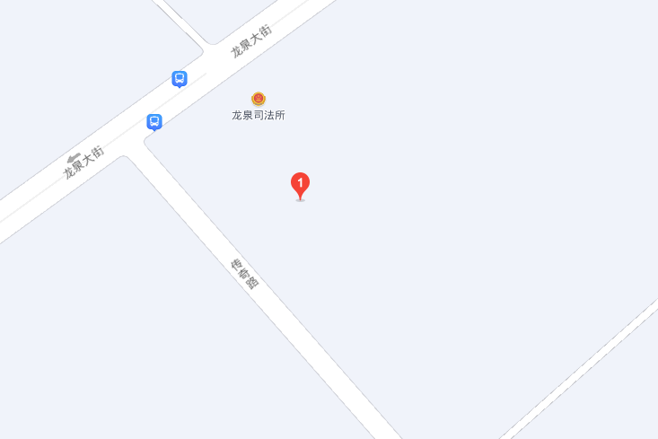開發區龍泉街道(龍泉街道(遼寧省朝陽市龍城區下轄街道)) 開發區龍泉街道(龍泉街道(遼寧省朝陽市龍城區下轄街道))