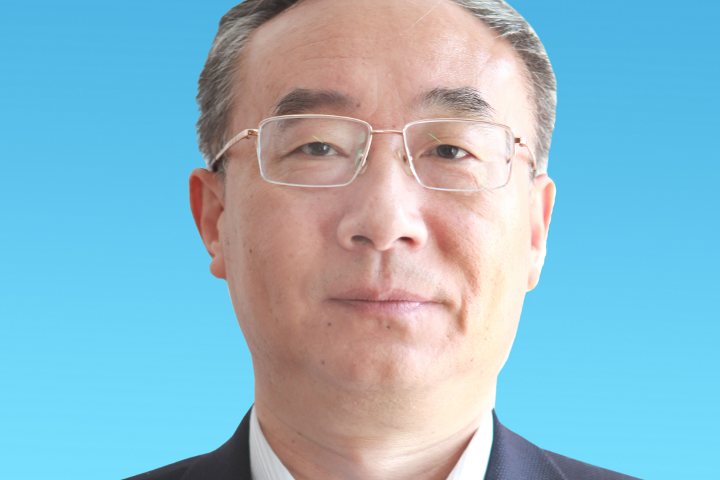 劉青松(中國生態文明研究與促進會副會長兼秘書長) 劉青松(中國生態文明研究與促進會副會長兼秘書長)