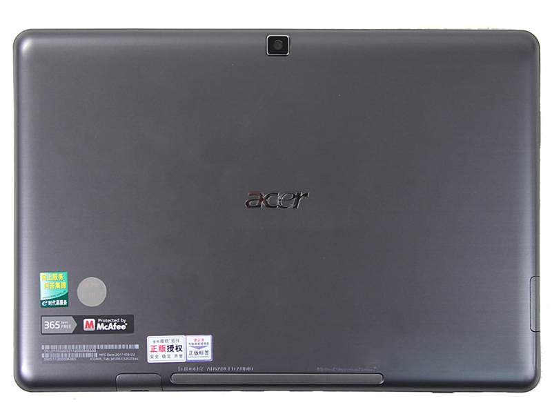 Acer 9410 Acer 9410