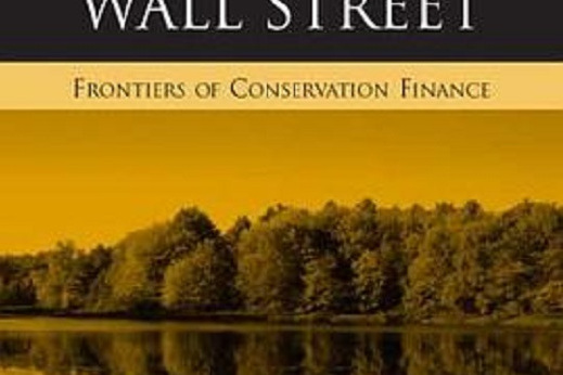 From Walden to Wall Street From Walden to Wall Street