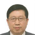 崔乃強 崔乃強