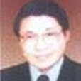 孫述臣 孫述臣