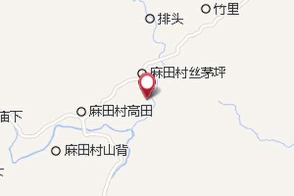 下杜逕 下杜逕