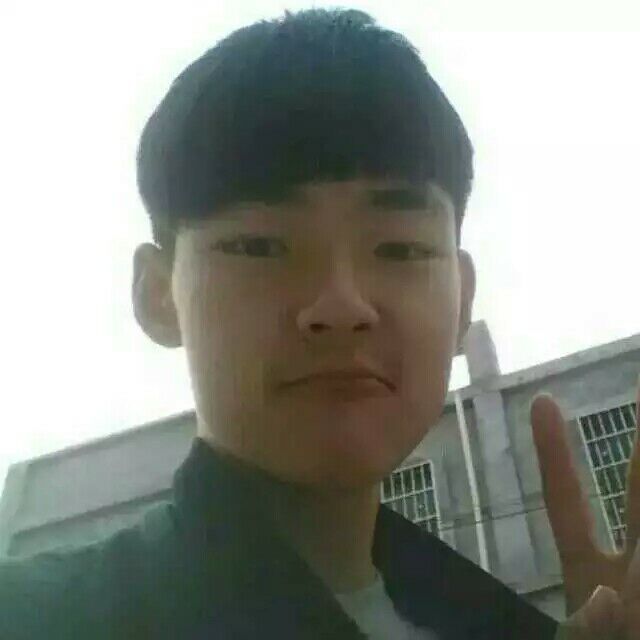 八拜兄弟 八拜兄弟