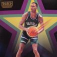 安東尼·瓊斯 安東尼·瓊斯
