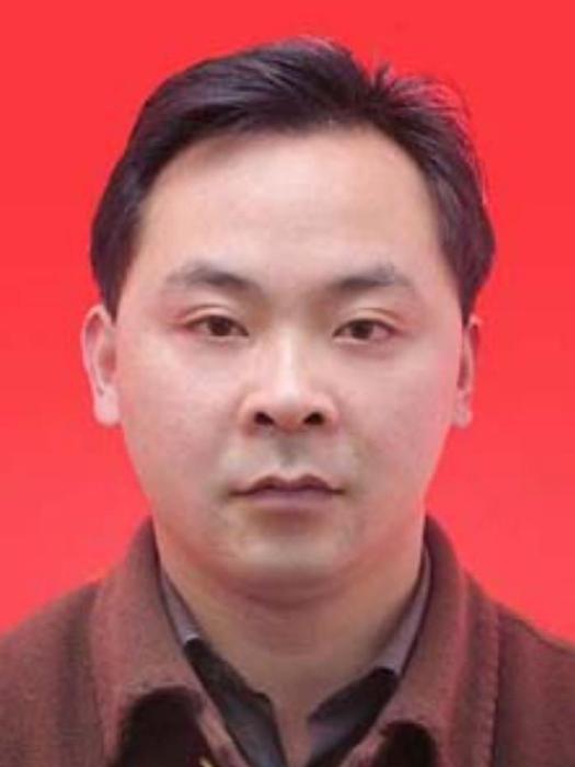 馬寧(四川省崇州市規劃和自然資源局黨組成員、市土地儲備中心主任) 馬寧(四川省崇州市規劃和自然資源局黨組成員、市土地儲備中心主任)