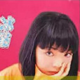 冰點感覺 冰點感覺