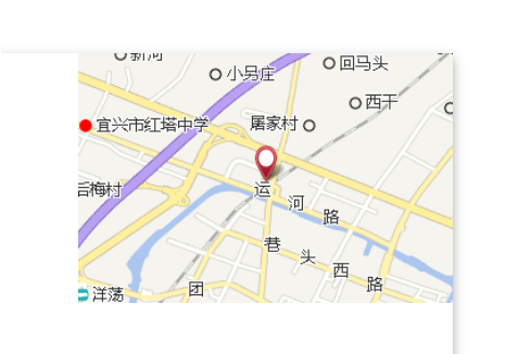 湯大橋村 湯大橋村