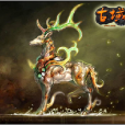 神鵰群芳譜 神鵰群芳譜
