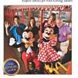 Birnbaum\x27s Walt Disney World without Kids 2010 Birnbaum\x27s Walt Disney World without Kids 2010