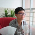 劉堯(中國科技大學少年班學生) 劉堯(中國科技大學少年班學生)