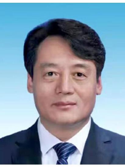 李文匯(山東省濟南市萊蕪區人大常委會黨組副書記、副主任) 李文匯(山東省濟南市萊蕪區人大常委會黨組副書記、副主任)