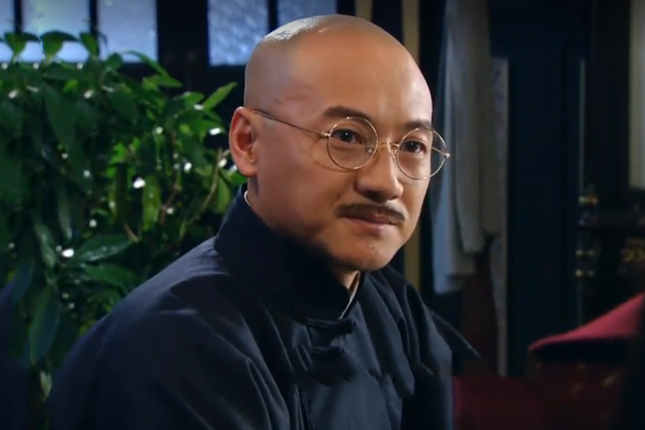 沙國宗 沙國宗
