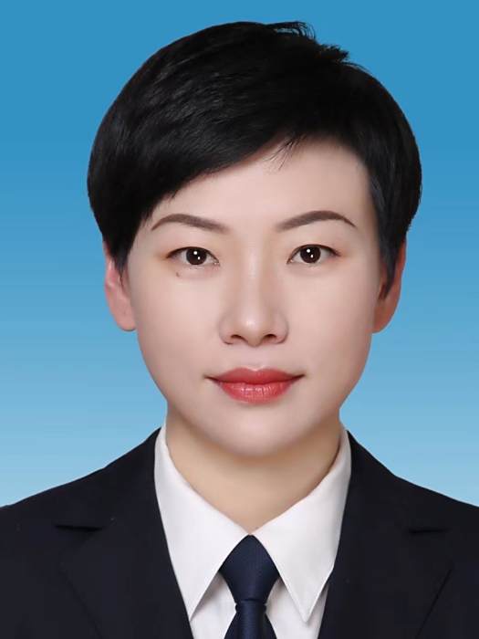 劉代薇 劉代薇