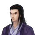 蕭長風 蕭長風