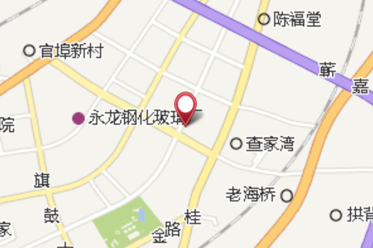 肖家閬 肖家閬