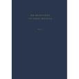 Der Briefwechsel Von Johann I Bernoulli Der Briefwechsel Von Johann I Bernoulli
